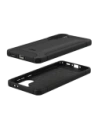 Etui UAG Urban Armor Gear Scout do Samsung Galaxy A36 5G (black)