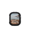 Etui UAG Urban Armor Gear Scout do Apple Watch Ultra 1 / 2 / 3 49mm (black)