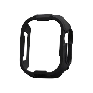 Etui UAG Urban Armor Gear Scout do Apple Watch Ultra 1 / 2 / 3 49mm (black)