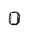 Etui UAG Urban Armor Gear Scout do Apple Watch Ultra 1 / 2 / 3 49mm (black)