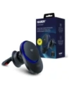 Ładowarka indukcyjna 3MK Hardy AeroCharger 15W MPP Qi2 czarny
