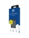 Powerbank 3MK Pocket Powerbank 5000mAh 12W USB-C szary