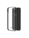 Kup Moshi Apple Tasche Vitros iPhone 11 Pro (Rabenschwarz) - MOSH034BLK - {ean13} - Sklep Home Screen