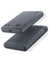 Powerbank 3MK Pocket Powerbank 5000mAh 12W USB-C szary