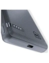 Powerbank 3MK Pocket Powerbank 5000mAh 12W USB-C szary