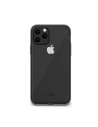 Kup Moshi Apple Tasche Vitros iPhone 11 Pro (Rabenschwarz) - MOSH034BLK - {ean13} - Sklep Home Screen