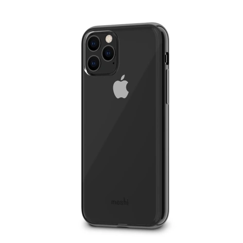 Kup Moshi Apple Tasche Vitros iPhone 11 Pro (Rabenschwarz) - MOSH034BLK - {ean13} - Sklep Home Screen