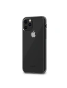 Kup Moshi Apple Tasche Vitros iPhone 11 Pro (Rabenschwarz) - MOSH034BLK - {ean13} - Sklep Home Screen