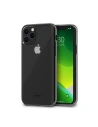 Moshi Apple Tasche Vitros iPhone 11 Pro (Rabenschwarz)