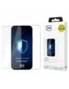Zestaw 3MK ComfortDuo Clear MagCase do Apple iPhone 16e