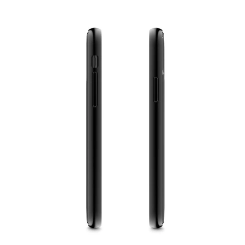 Kup Etui Moshi Vitros Apple iPhone 11 Pro (Fekete holló) - MOSH034BLK - {ean13} - Sklep Home Screen