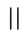 Buy Moshi Vitros - Apple iPhone 11 Pro (Raven Black) - MOSH034BLK - {ean13} - Home Screen Store Europe