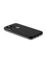 Kup Moshi Apple Tasche Vitros iPhone 11 Pro (Rabenschwarz) - MOSH034BLK - {ean13} - Sklep Home Screen