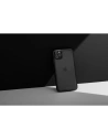 Kup Moshi Apple Tasche Vitros iPhone 11 Pro (Rabenschwarz) - MOSH034BLK - {ean13} - Sklep Home Screen