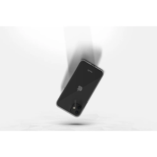 Kup Moshi Apple Tasche Vitros iPhone 11 Pro (Rabenschwarz) - MOSH034BLK - {ean13} - Sklep Home Screen