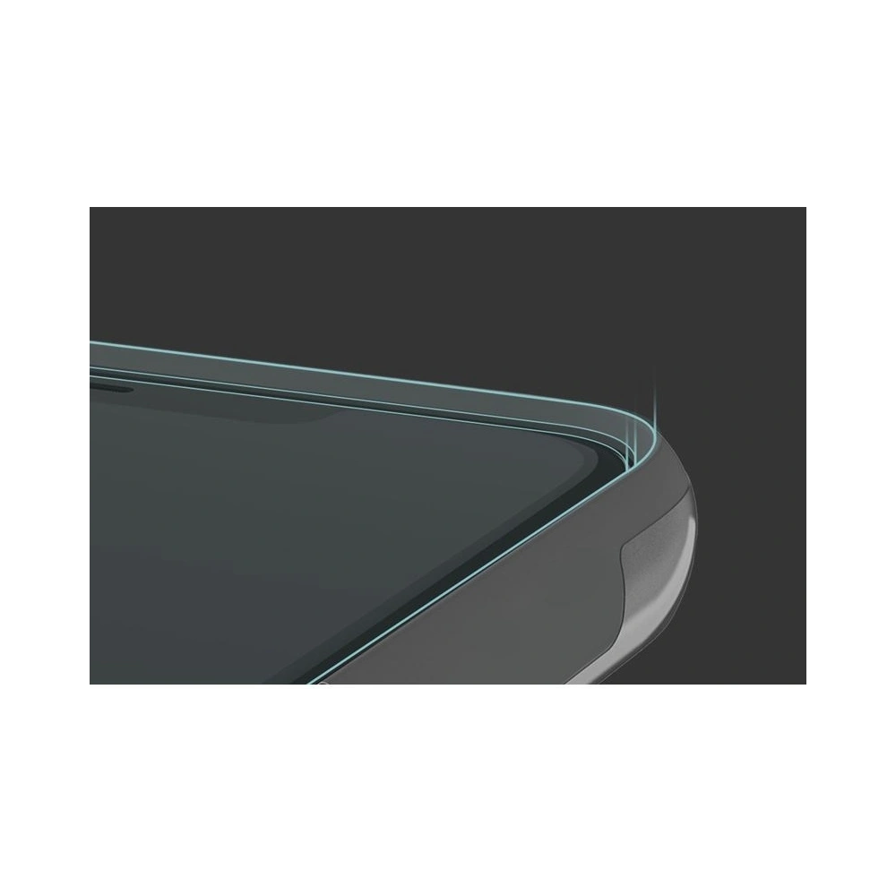 Etui Moshi Vitros Apple iPhone 11 Pro (Raven Black)