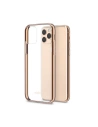 Kup Moshi Apple Tasche Vitros iPhone 11 Pro (Champagner Gold) - MOSH035GLD - {ean13} - Sklep Home Screen