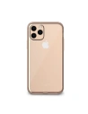 Kup Moshi Apple Tasche Vitros iPhone 11 Pro (Champagner Gold) - MOSH035GLD - {ean13} - Sklep Home Screen