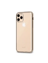 Kup Moshi Apple Tasche Vitros iPhone 11 Pro (Champagner Gold) - MOSH035GLD - {ean13} - Sklep Home Screen