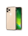 Etui Moshi Vitros Apple iPhone 11 Pro (Champagne Gold)