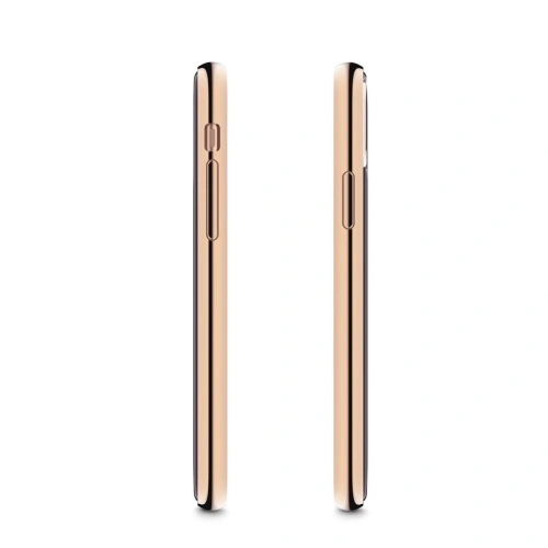 Kup Moshi Apple Tasche Vitros iPhone 11 Pro (Champagner Gold) - MOSH035GLD - {ean13} - Sklep Home Screen
