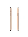 Kup Moshi Apple Tasche Vitros iPhone 11 Pro (Champagner Gold) - MOSH035GLD - {ean13} - Sklep Home Screen