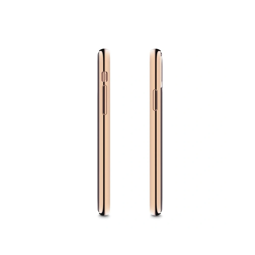 Etui Moshi Vitros Apple iPhone 11 Pro (Champagne Gold)