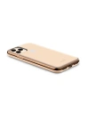 Buy Moshi Vitros - Apple iPhone 11 Pro (Champagne Gold) - MOSH035GLD - {ean13} - Home Screen Store Europe