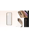 Kup Moshi Apple Tasche Vitros iPhone 11 Pro (Champagner Gold) - MOSH035GLD - {ean13} - Sklep Home Screen