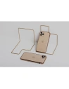 Kup Moshi Apple Tasche Vitros iPhone 11 Pro (Champagner Gold) - MOSH035GLD - {ean13} - Sklep Home Screen