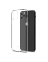 Kup Etui Moshi Vitros Apple iPhone 11 Pro Max (Crystal Clear) - MOSH036CL - {ean13} - Sklep Home Screen