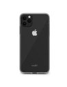 Kup Etui Moshi Vitros Apple iPhone 11 Pro Max (Crystal Clear) - MOSH036CL - {ean13} - Sklep Home Screen