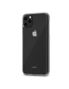 Buy Moshi Vitros - Apple iPhone 11 Pro Max (Crystal Clear) - MOSH036CL - {ean13} - Home Screen Store Europe
