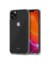Moshi Vitros - Apple iPhone 11 Pro Max (Crystal Clear)