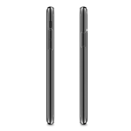 Buy Moshi Vitros - Apple iPhone 11 Pro Max (Crystal Clear) - MOSH036CL - {ean13} - Home Screen Store Europe