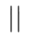 Buy Moshi Vitros - Apple iPhone 11 Pro Max (Crystal Clear) - MOSH036CL - {ean13} - Home Screen Store Europe
