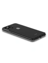 Kup Etui Moshi Vitros Apple iPhone 11 Pro Max (Crystal Clear) - MOSH036CL - {ean13} - Sklep Home Screen