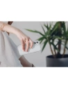 Kup Etui Moshi Vitros Apple iPhone 11 Pro Max (Crystal Clear) - MOSH036CL - {ean13} - Sklep Home Screen
