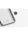 Buy Moshi Vitros - Apple iPhone 11 Pro Max (Crystal Clear) - MOSH036CL - {ean13} - Home Screen Store Europe