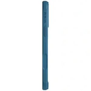 Etui PITAKA Aramid ProGuard MagSafe do Apple iPhone 17 Pro moonrise