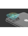 Kup Etui Moshi Vitros Apple iPhone 11 Pro Max (Crystal Clear) - MOSH036CL - {ean13} - Sklep Home Screen