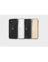 Kup Etui Moshi Vitros Apple iPhone 11 Pro Max (Crystal Clear) - MOSH036CL - {ean13} - Sklep Home Screen
