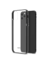 Moshi Apple Tasche Vitros iPhone 11 Pro Max (Raven Schwarz)