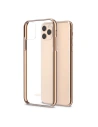 Kup Moshi Apple Tasche Vitros iPhone 11 Pro Max (Champagner Gold) - MOSH038GLD - {ean13} - Sklep Home Screen