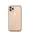 Kup Etui Moshi Vitros Apple iPhone 11 Pro Max (Champagne Gold) - MOSH038GLD - {ean13} - Sklep Home Screen