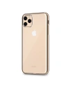 Kup Moshi Apple Tasche Vitros iPhone 11 Pro Max (Champagner Gold) - MOSH038GLD - {ean13} - Sklep Home Screen