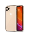 Moshi Apple Tasche Vitros iPhone 11 Pro Max (Champagner Gold)