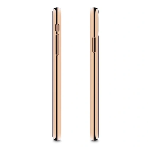 Kup Etui Moshi Vitros Apple iPhone 11 Pro Max (Champagne Gold) - MOSH038GLD - {ean13} - Sklep Home Screen