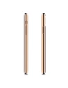 Buy Moshi Vitros - Apple iPhone 11 Pro Max (Champagne Gold) - MOSH038GLD - {ean13} - Home Screen Store Europe