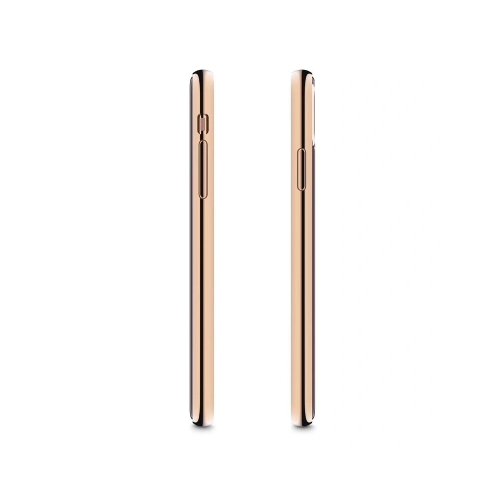 Etui Moshi Vitros Apple iPhone 11 Pro Max (Champagne Gold)
